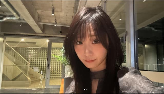 コスプレイヤー 伊織もえ 自撮り写真を公開！可愛いと話題に！