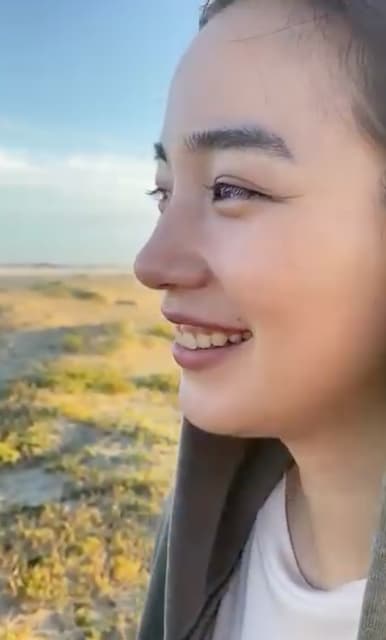 のん・カレンダー2025『Moment』が予約受付開始！