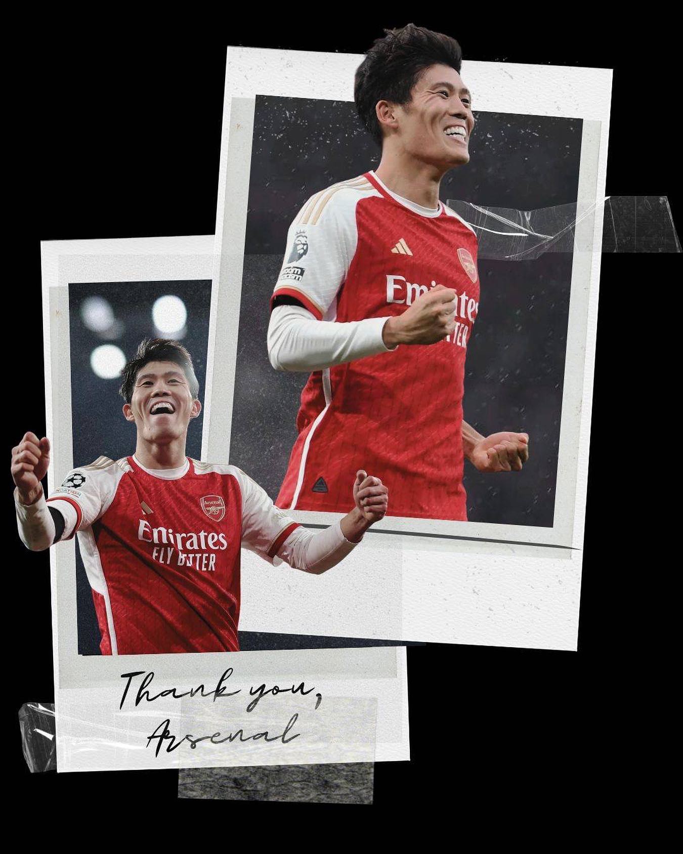 Y*3様 ARSENAL アーセナル 冨安健洋 直筆サイン Amazon.co.jp: EPOCH 2022 サッカー日本代表 直筆サインカード