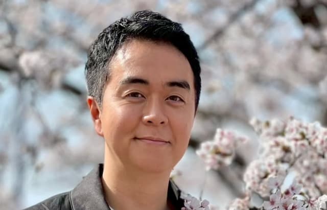 ヒャダイン、実家で“家族時間”を満喫「親孝行、てなんだろう」