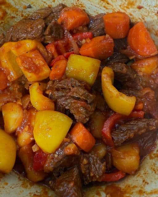 「久しぶりにとても静かな朝」栗原はるみ、毎日の料理を丁寧に作って学んだことを明かす！