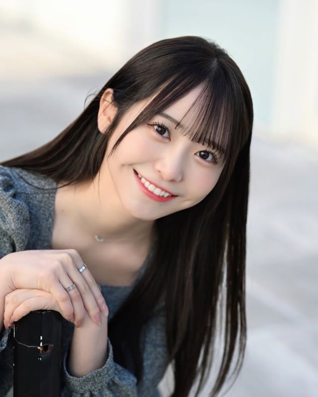 「ねぇかわいいすぎ」あの人気インフルエンサーの