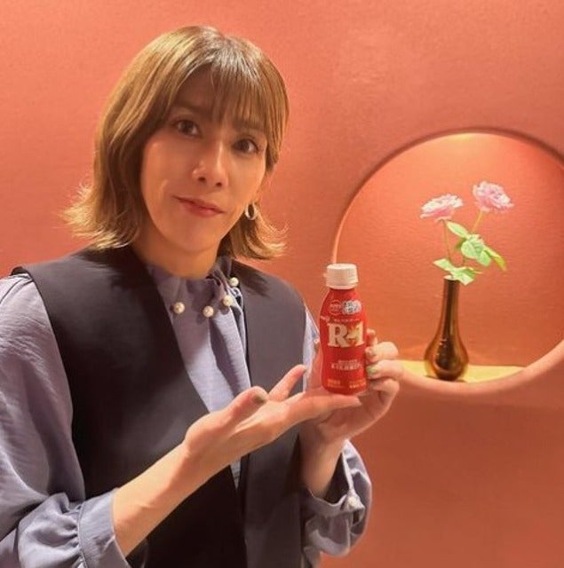 山形県鶴岡市で吉田沙保里のトークショーが開催される！