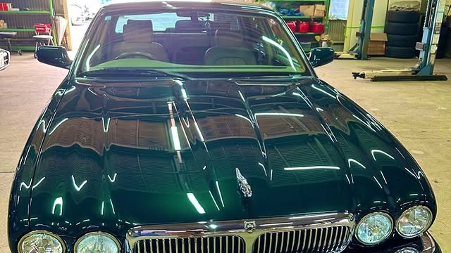 デリカとアウトランダー、そして旧車の野口健のカーライフとは？