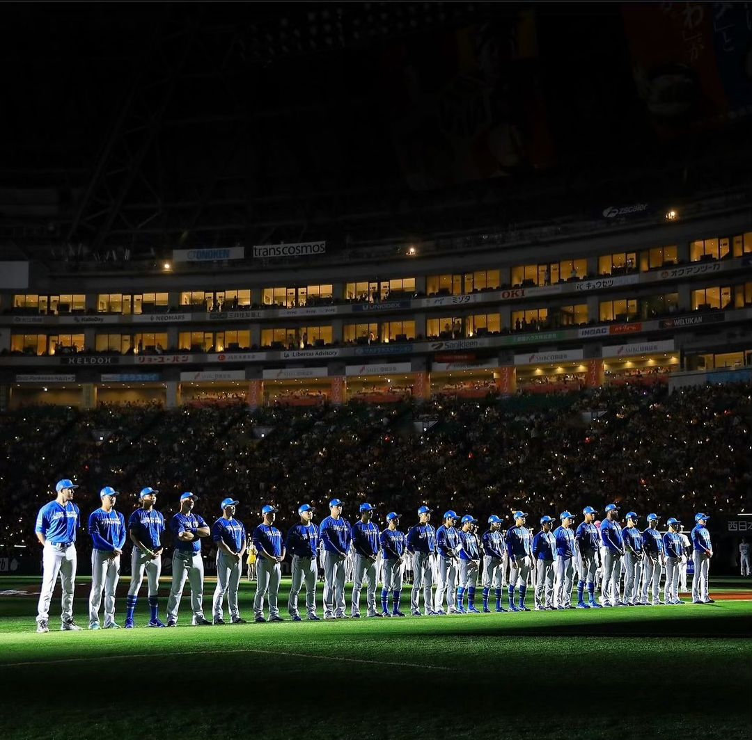 江越大賀 戦力外を自身のインスタグラムで報告「どんな選択をしても応援し続けます。」