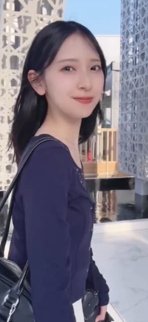 ユニバに、万博！日向坂46・金村美玖のお出かけが可愛すぎる！