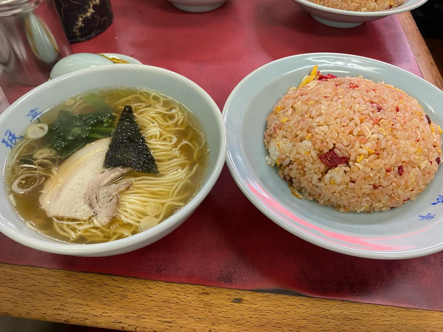 シソンヌじろうの絶品ただいま投稿「美味なのが一目で判る！」