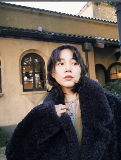 チームで駆け抜けた一年 ”team non”の絆