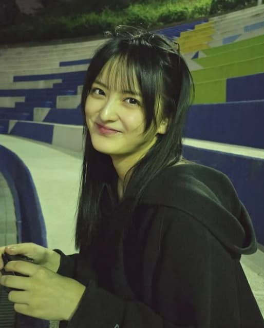 「ポジティブで美しい笑顔 」「めちゃくちゃ可愛い」元アイドル・清井咲希に癒されるファン続出！