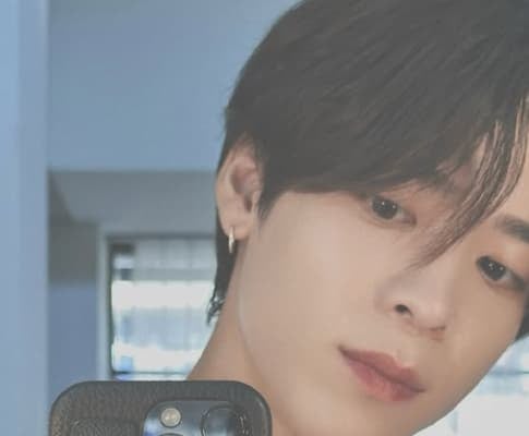 ドキドキのさせ方を「分かってる」！timelesz・松島聡 自撮りを披露！