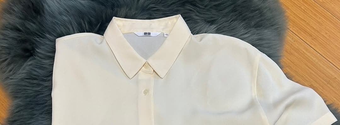 手書きのメッセージにほっこり！ハイヒールモモコ、母の日にもらったプレゼントを公開