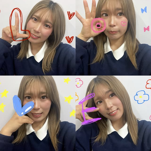 ドラコンプロ・松浦美侑、