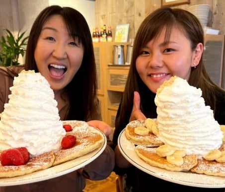 北斗晶の義娘・凛が第一子妊娠を報告🌟夫との別居乗り越え「この幸せを夫婦で分かち合えるように」