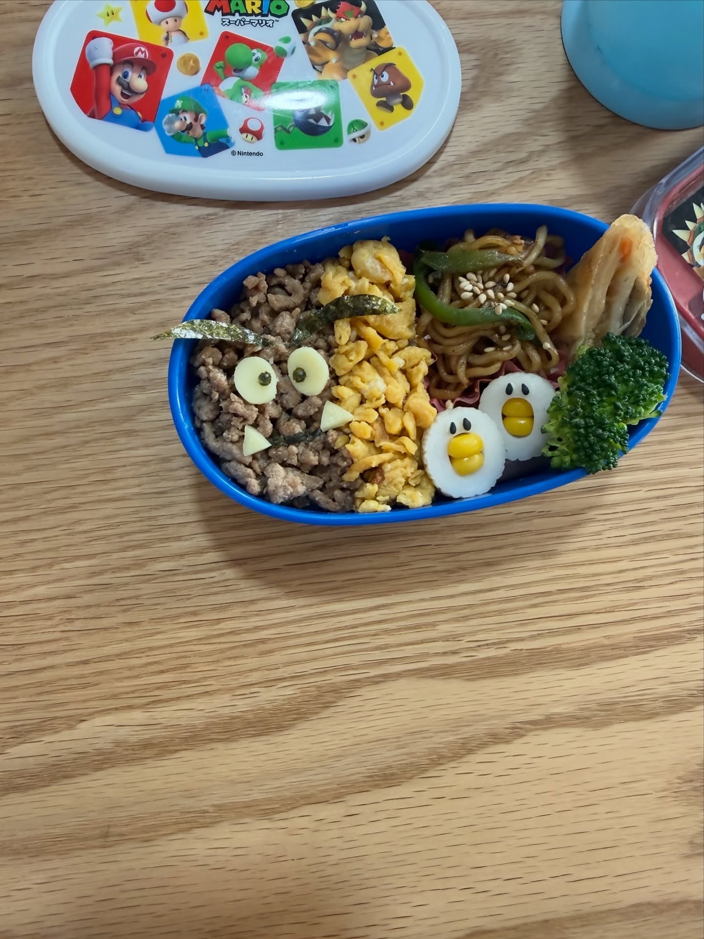 木村沙織、2歳児の“幼稚園パフォーマンス”に驚き「しっかり騙されてた」