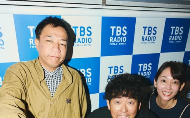 出水麻衣がかが屋・加賀が撮影したショットを公開「ものの10秒でカッコいい写真が…」