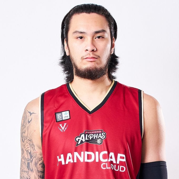 この日を待っていた…カイ・ソットがIL抹消、復帰へ加速