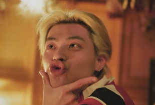 竹内涼真、弟の誕生日祝福にファンほっこり！“仲良し兄弟”エピソードも話題