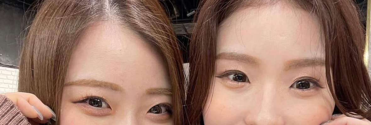 紀平梨花・美人姉妹2ショットにファン悶絶！！「可愛い過ぎるんるん」「笑顔が輝いている」