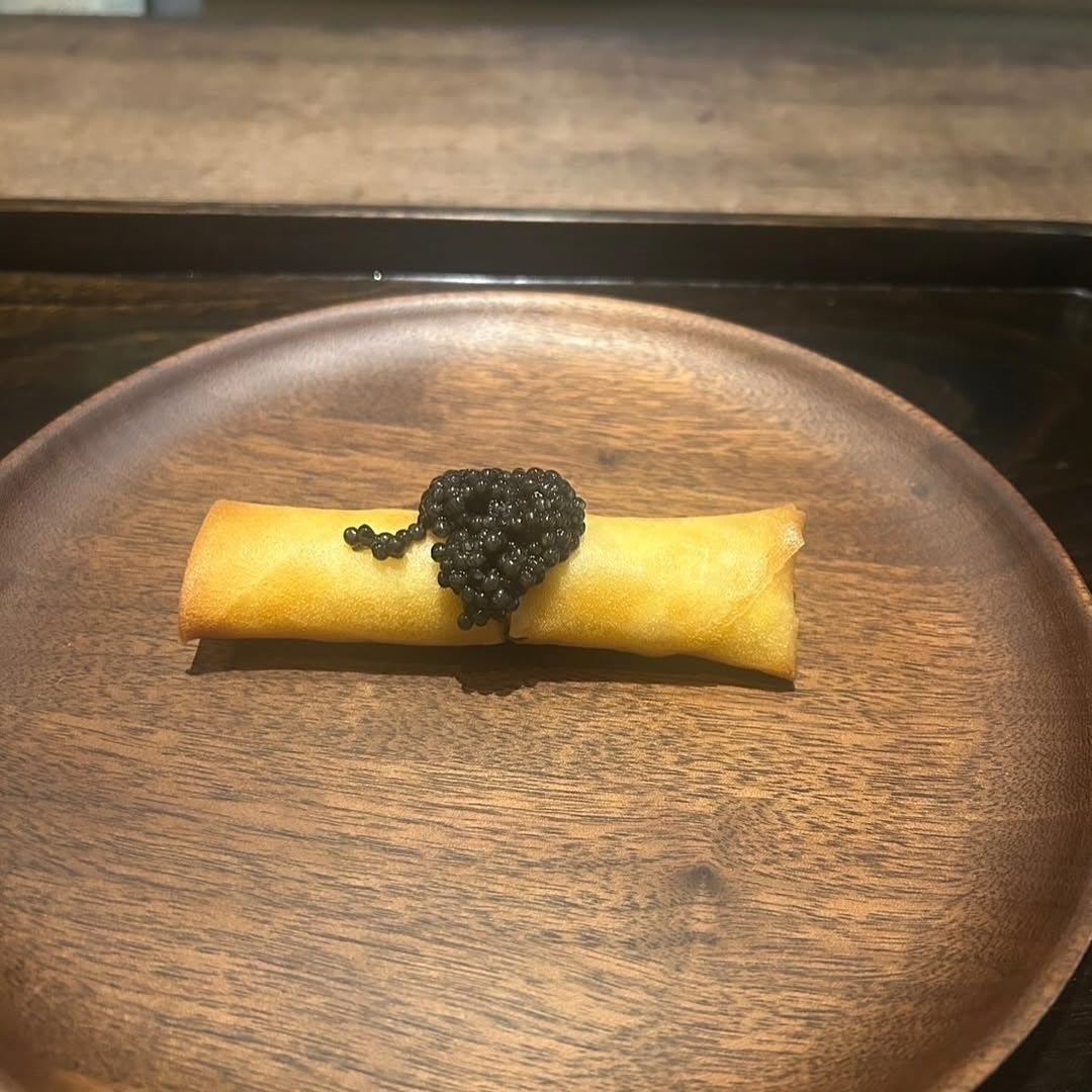 驚きのグルメ体験！ハイヒールモモコが明かす「蚊との戦い」と絶品料理！！