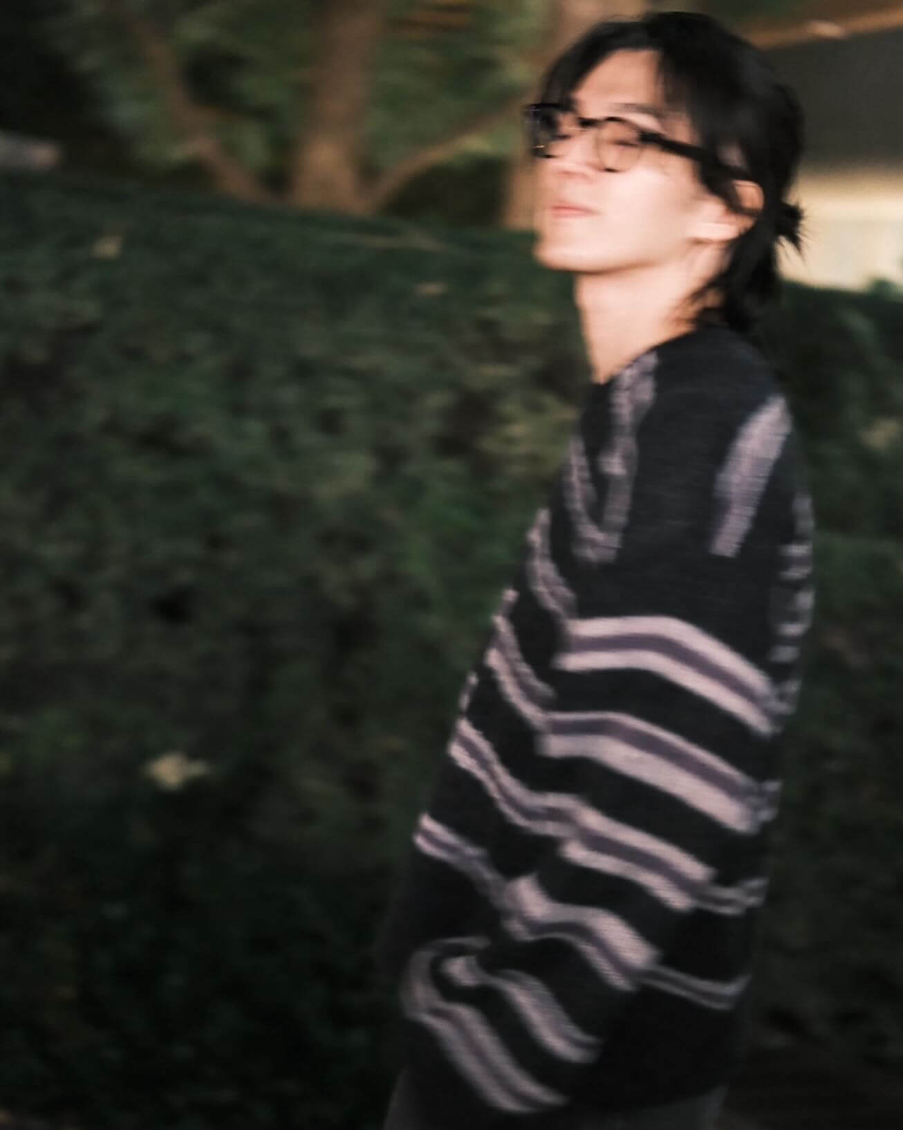 矢部昌暉(DISH//)、髪を切ったことを報告！「短髪まさきに会いに来てね」とファンに呼びかける