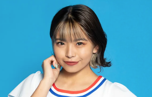 JUNA-Passion（ヤクルトスワローズ）/ CHEER #668