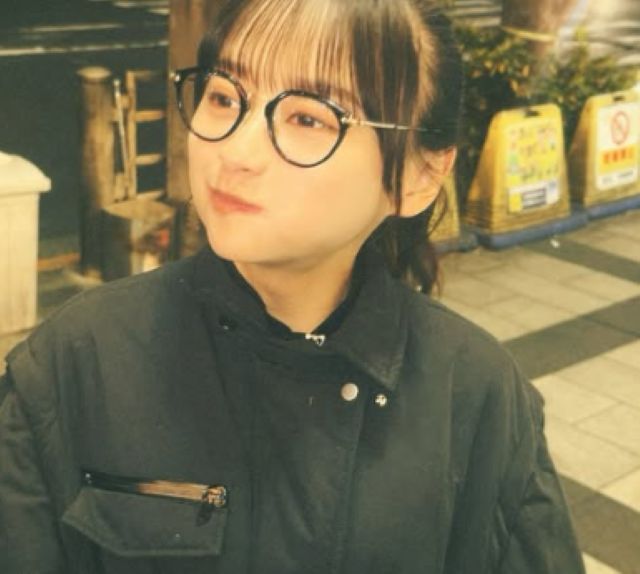 あどけない表情が可愛い！影山優佳がプライベートショットを公開