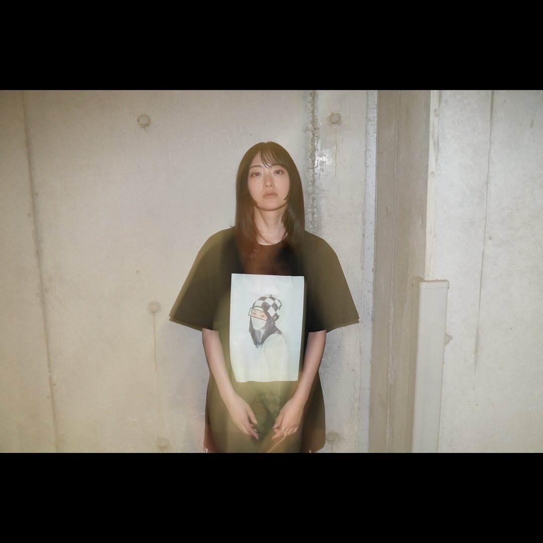 生駒里奈 28歳の誕生日を報告🎂🎉