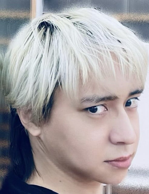 「どっちがミギでダリでしょう？」Hey!Say!JUMP八乙女光、横顔が綺麗すぎると話題に👀