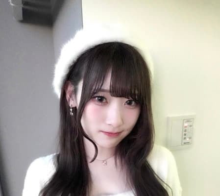 イコラブ 齋藤樹愛羅が”甘々〇〇ショット”を投稿！ファン「可愛すぎ♡」