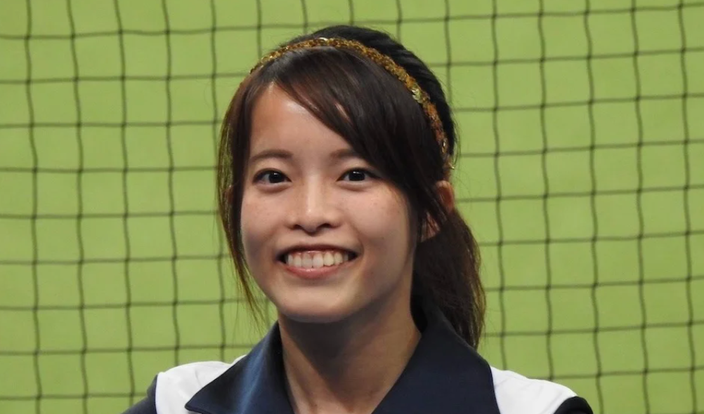 HIROKO-NTTWest Cheering Party(NTT西日本)/ CHEER #599