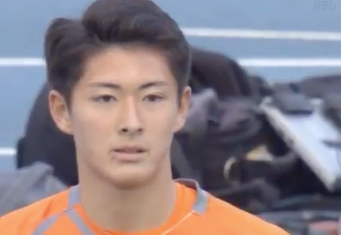 青森山田 vs. 国見 第101回全国高校サッカー選手権・3回戦【ダイジェスト】