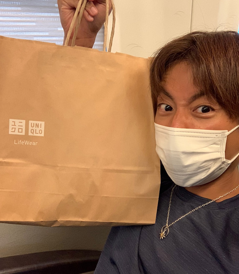 杉浦太陽さんにまさかの事態😂「スマホひとつで京都に泊まり...」