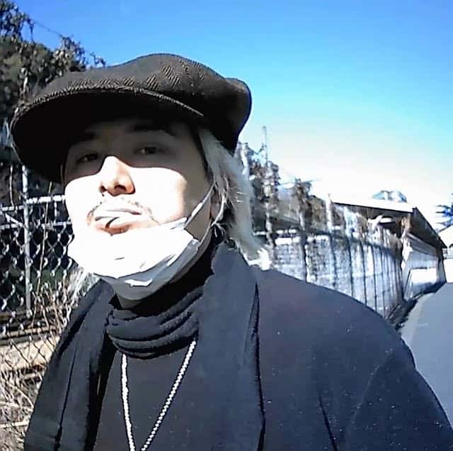 藤井風が新曲公開日時を発表！コカコーラ社のいろはすCMに抜擢楽曲