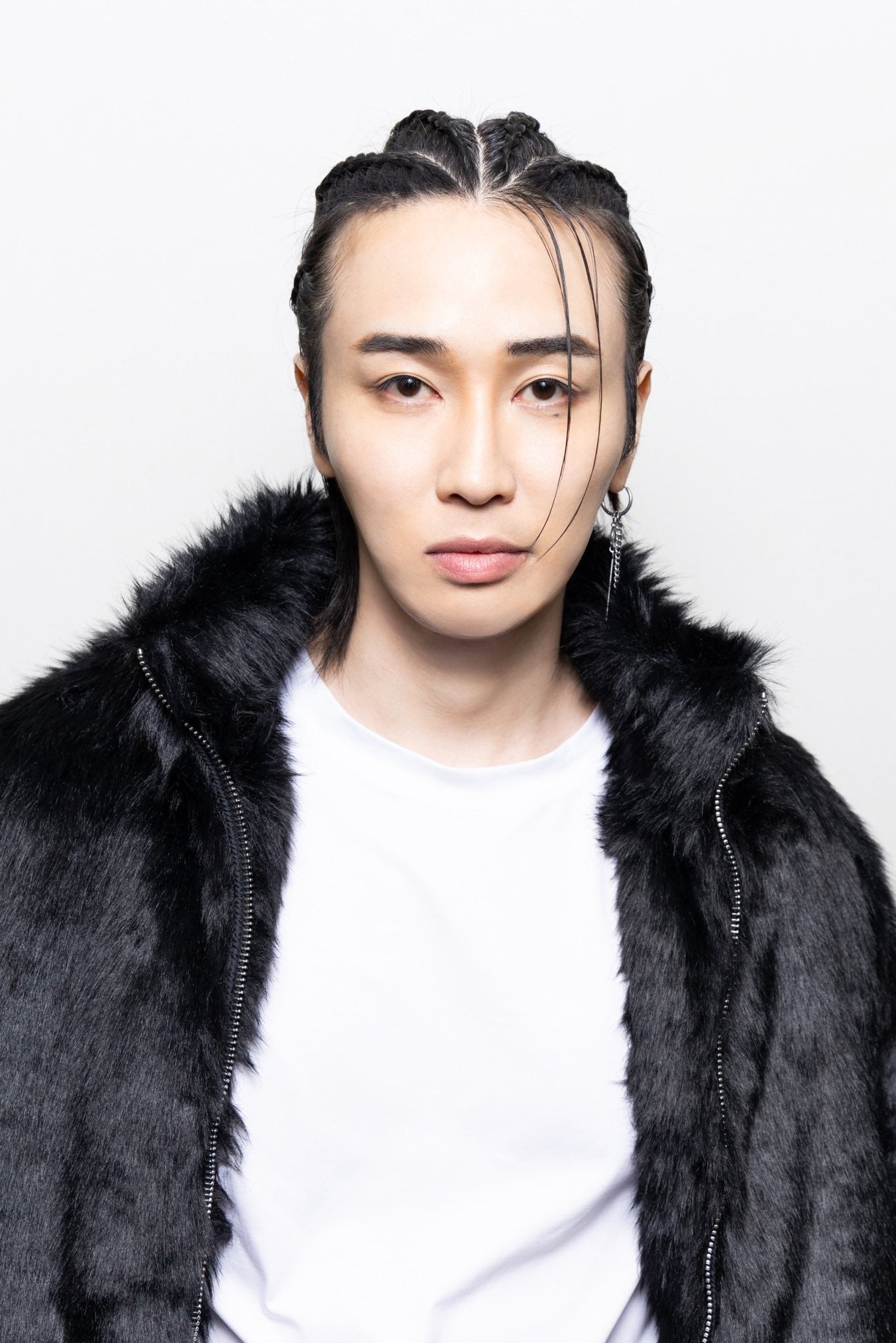 大物YouTuberがドラマのメインキャストに「夏はカマしますよ」