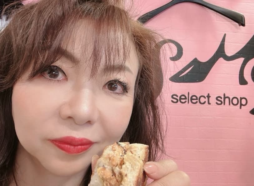 「パパが今なら送れるよって…神」ハイヒールモモコ、早朝のひとときが尊すぎた話