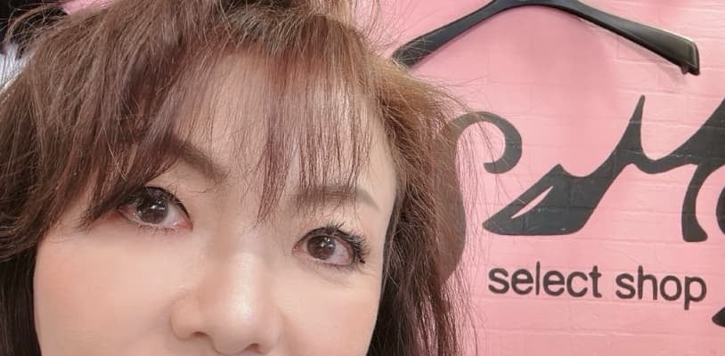 「パパが今なら送れるよって…神」ハイヒールモモコ、早朝のひとときが尊すぎた話