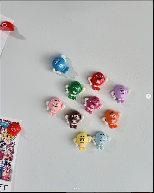 「可愛い」木村沙織がSHEINで買ったお気に入りのものを紹介！