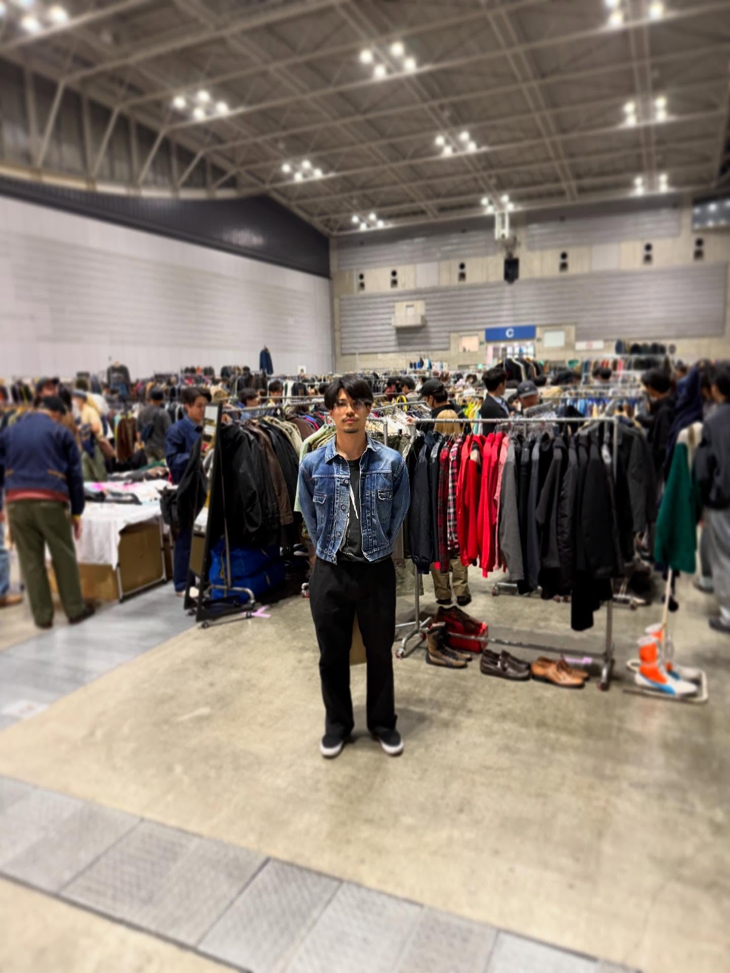 バレー男子日本代表・関田誠大、初VCMで見せたリラックス素顔