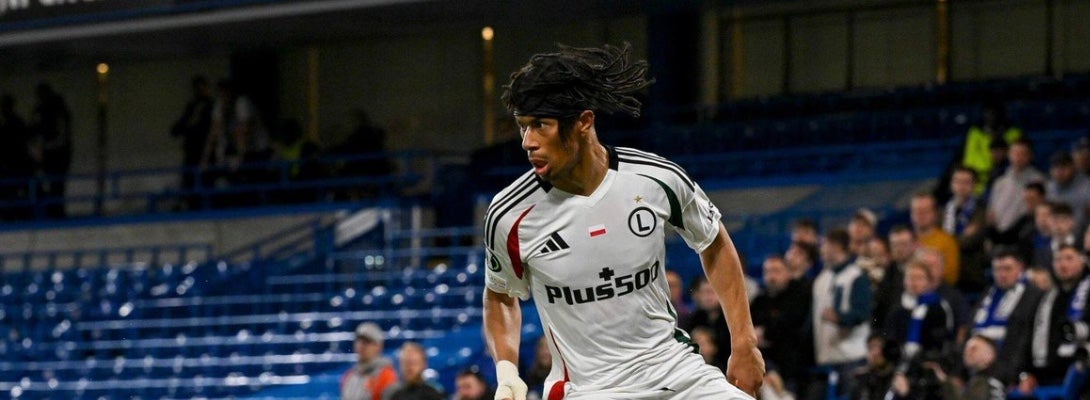 ロマーノ氏、マクシ・オイデレのシャフタール・ドネツク移籍計画を報告