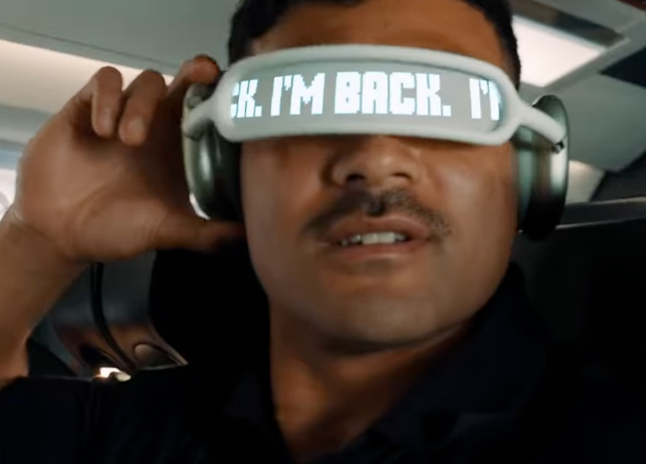 “大地による栄光の帰還！”リッチー・モウンガ、2026年NZラグビーへ復帰決定