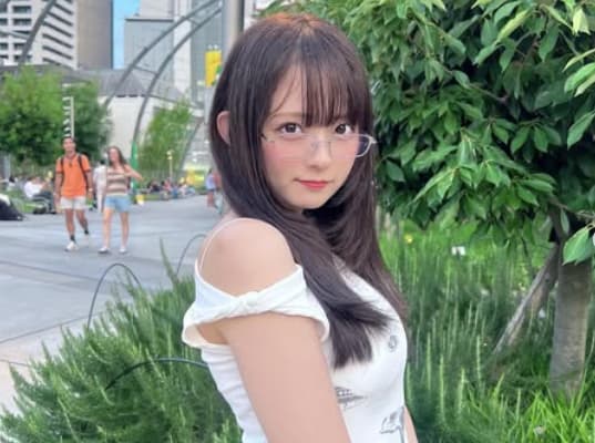 「顔の系統違いすぎる」水野舞菜が金子みゆとのツーショットにファン歓喜！