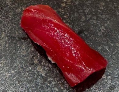 「銀座で大当たり」太田光代が“お寿司シリーズ”最新投稿、至福のディナーに羨望の声！