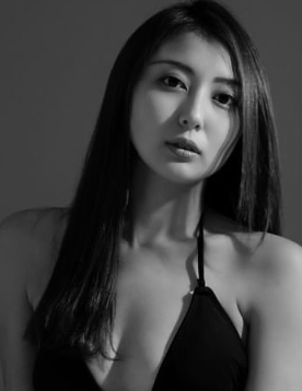 渕上ひかる、大阪撮影会に感謝！次回は東京で新たな試みも？ファンからオフ会要望殺到！