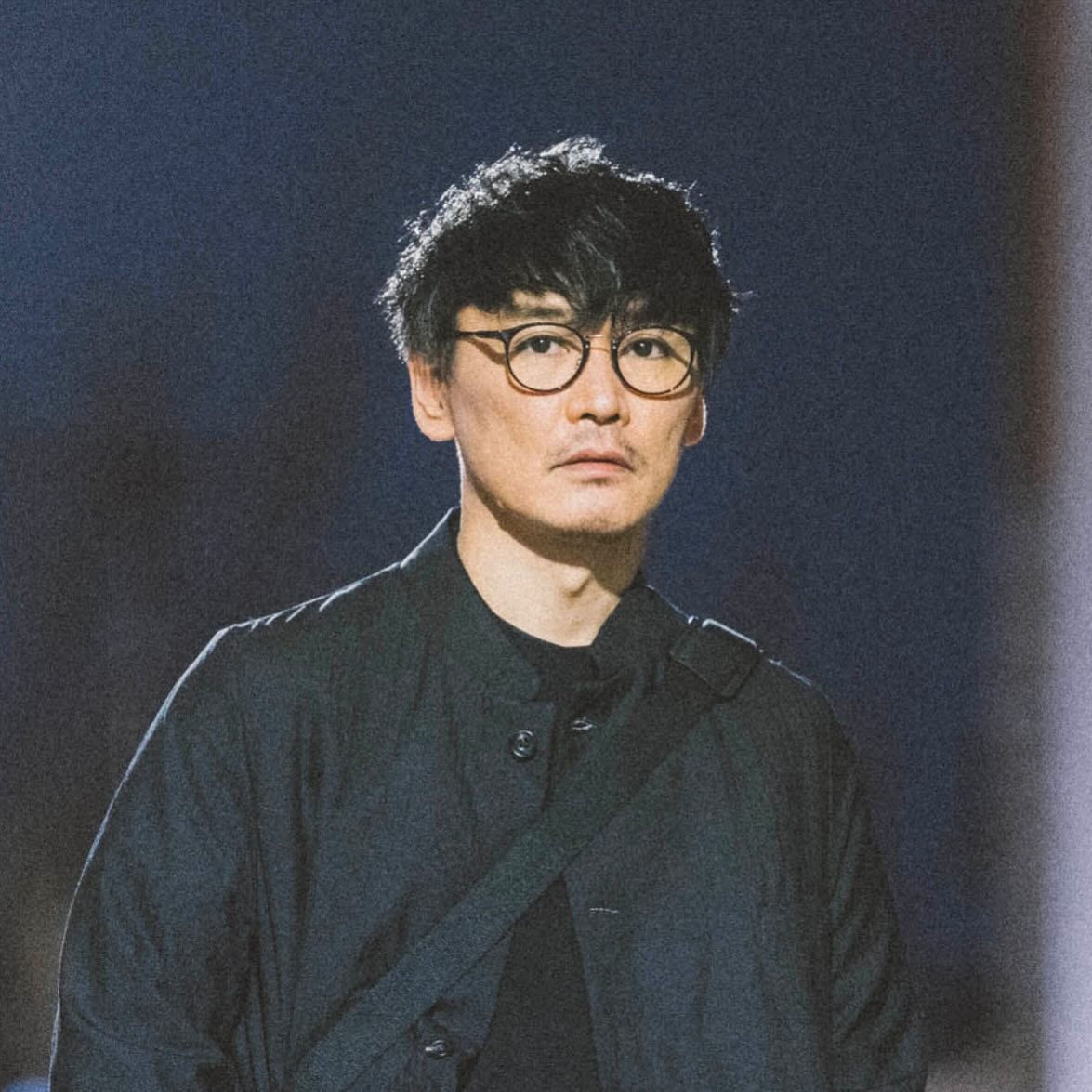 復帰したばかりの大人気バンドVo.が誕生日を迎え、今後の決意を表明「確実に景色が変わっている。」