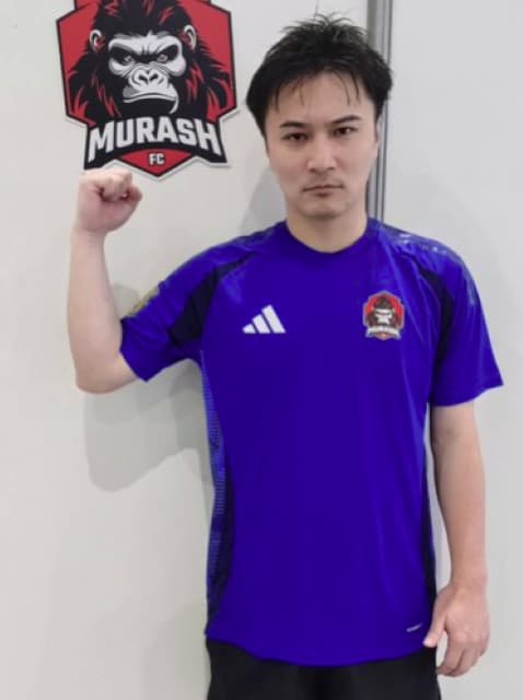 「負けたけど、全部は出した」加藤純一がリベンジ誓う