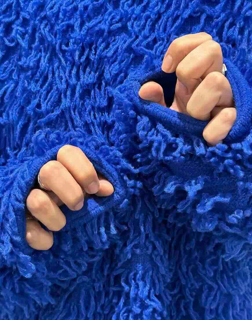 八乙女光が遅めの仮装？！あのキャラクターに似ている最新衣装を公開！