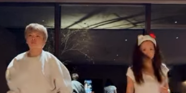 紗栄子、ケンチャナダンス披露でファンから絶賛の声！