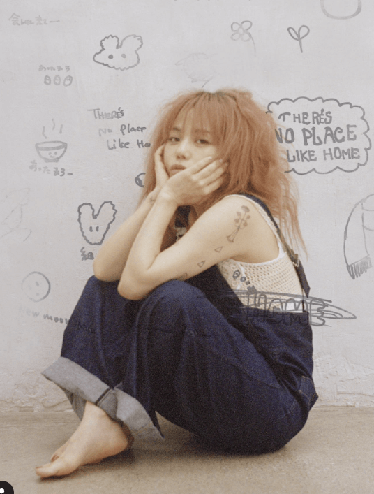 Chara、シンプルなバンド編成で「Simple City -2-」ツアー開催決定！