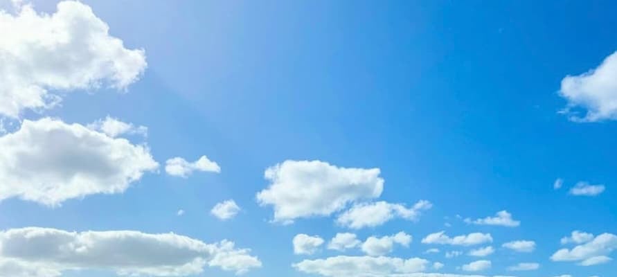 絢香＆水嶋ヒロ夫婦、素敵すぎるファミリーショットと共に結婚16周年を報告！