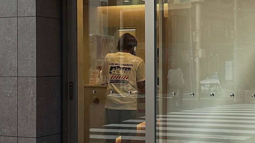 「まさに守護神」丸山桂里奈、夫・本並健治の〇〇姿に改めてうっとり！？